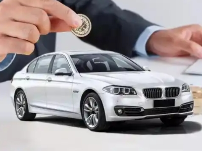 河池押车贷款有哪些问题需要了解清楚?