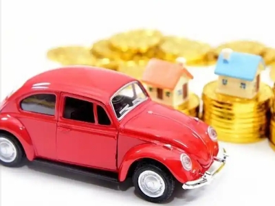 河池车辆抵押贷款全攻略：不押车、无征信要求的申请流程