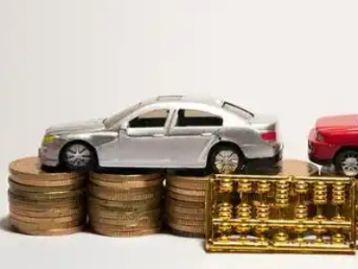 如何办理河池正规车贷，河池车辆抵押贷款申请流程和条件介绍