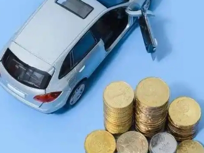 河池车辆抵押贷款的产品对比和选择解析