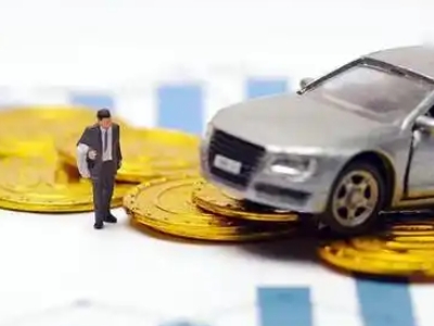 河池车辆抵押贷款的三种常见贷款方式，你了解多少？